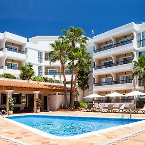S'argamassa Palace Spanien