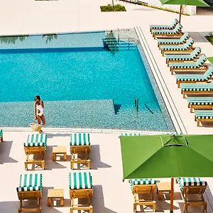 Camiral Golf & Wellness - Leading Of The World Spanien