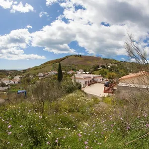 Rurales Santos Spanien