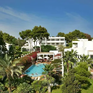 Melia Boutique Spanien